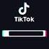 BooM BooM TikTok Challenge Shorts TikTok