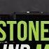 Black Stone Cherry Blind Man Playthrough