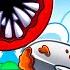 ROBLOX DON T DIG THE BACKYARD