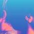Aleksey Beloozerov Ange So Far Away Dapa Deep Remix