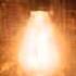 Marvin Etzioni With The Dixie Hummingbirds You Are The Light