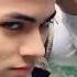 Aladdin Shooting Mode Video Avneet Kaur Siddharth Nigam Reels Video Story For Instagram Shorts