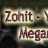 Zohid Megamix 2019 Yangi Qoshiq