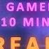 Dreams Creating A Level In Under 10 Minutes PS4