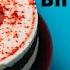 KASHIF Birthday Song Happy Birthday Kashif