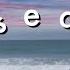 BTS Sea But You Re At The Beach Watching A Sunset