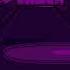 Cnv Sound Vol 14 Ultra Slowed