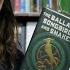 A Ballad Of Songbirds And Snakes Spoiler Free Review CC