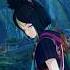Genshin Edit Gladiator Jann Amv Gmv Shorts
