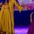 MERI DUNIYA DANCE Mother And Child