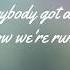 Greenday Oh Yeah Lyrics
