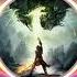 Wizard Bring Me Down