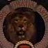 MGM Logo History WareWolf1962 Version