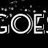 LIFE GOES ON RINGTONE NOTIFICATIONS BTS Life Goes On