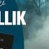 Tergovchi Tungi Qotillik 1 Qism KOMIL SINDAROV Audiokitob