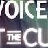 Against The Current Voices Official Live Audio