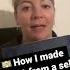 How I Made 80 000 USD From Self Publishing My 1st Book To Amazon KDP Not From Royalties