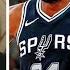 GET UP ESPN Latest On NBA BLOCKBUSTER Trades Kevin Durant To Timberwolves Giannis To Spurs