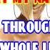 KARAOKE ATOMIC KITTEN ETERNAL FLAME