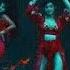 Nandy Ft Koffie Olamide Leo Leo Official Music Video Lyrics