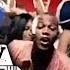 Kevin Lyttle Turn Me On Official Video I Throwback Thursday