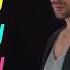 I Love You I Love You Pyaar Ka Punchnama 2 Viacom18 Motion Pictures