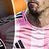 THRILLING FINISH Philadelphia Union Vs Inter Miami MLS Highlights ESPN FC