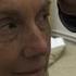 Poor Sleep Memory Loss Brain Deterioration