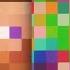 The Story Of Minecraft S ERROR 422