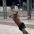 The Art Of Brazil Football Brasil Shorts Youtubeshorts