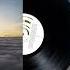 Pink Floyd Side 2 Pt 2 Skins The Endless River 10th Anniversary Official Audio