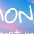 Internet Money Lemonade Lyrics TikTok Song