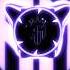 BEEPER FUNK X MONTAGEM VOZES PROFUNDAS Bass Phonk Funk Slowed Avee Player Music Foryou