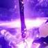 Raiden Shogun Edit You Are The ENEMY OF ETERNITY Glory Slowed