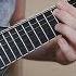 ARCHITECTS HOLY HELL FULL GUITAR COVER