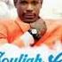 Soul Jah Love Hits Mixtape In Memory Of His Best Songs 2012 2021 By Tamuka WeVN 263 733734813