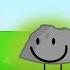 Voicing HyperCrystal S BFDI Opposite Characters