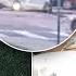 Caught On Camera Model Allegedly On Pink Cocaine Triggers Deadly Crash