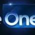 Entertainment One 2022 My Little Pony Зажги Свою Искорку