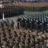 Парад Победы Гимн России 9 мая 2013 года HD
