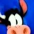 Clarabelle Know It S Goofy When He Makes Her Laugh