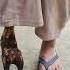 Anak Yang Dikutuk Jadi Kaki Sapi Akibat Melawan Orang Tua Art Diy Video Komedi