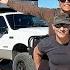 Hitting The Road In Our New Truck Camper Hawk Flatbed By Four Wheel Campers