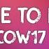 Moscow17 Loose Welcome To Moscow Lyrics