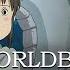 Hard Worldbuilding Vs Soft Worldbuilding A Study Of Studio Ghibli
