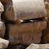 Obelisks Witness Marks And 1000 Ton Statues Karnak Temple Walk And Talk
