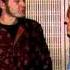 Sven Väth DJ DAG DJ Set Hr3 Clubnight 20 12 1997 Techno Trance Classics