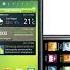 Samsung Galaxy S1 2010 Over The Horizon Ringtone