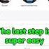 How To Get 5k Robux For FREE Giveaway Roblox Robloxshorts