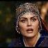 Edit Turkishseries Kurulusosman Bala Edtz4ozge Attitude Halime Sophia Fatma Gonca